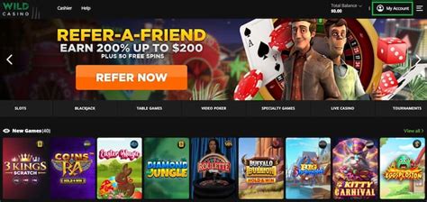 maryland online casino|Maryland Online Casinos .